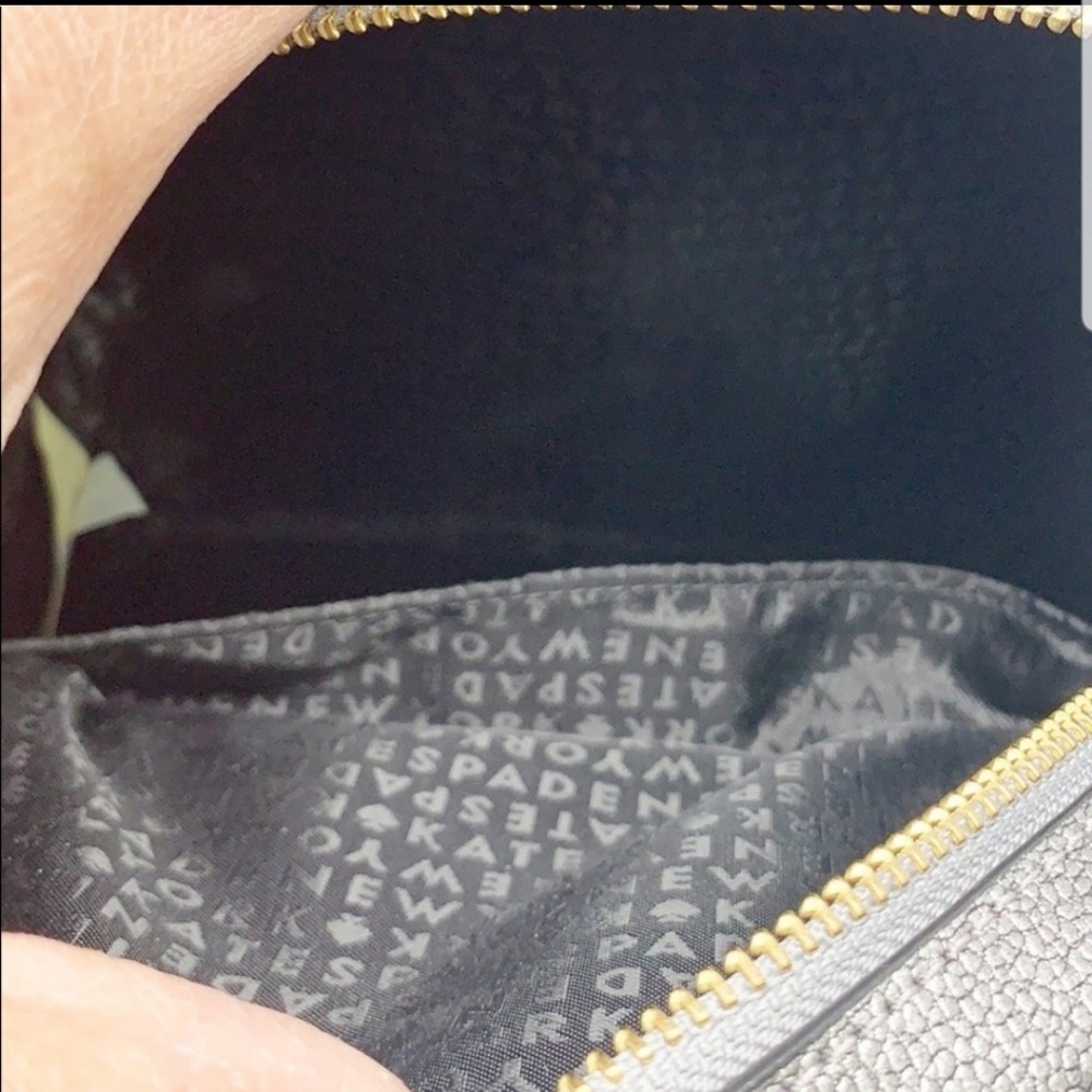 ♣️Kate Spade♣️ - Picture 4 of 8